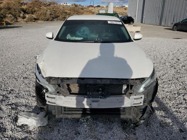 2019 NISSAN ALTIMA SR - 1N4BL4CW3KC170951