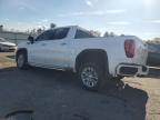 GMC SIERRA K15 снимка