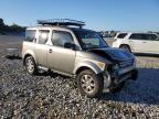 Lot #2959569733 2007 HONDA ELEMENT EX