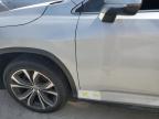 LEXUS RX 350 BAS снимка