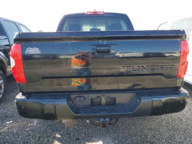 VIN 5TFDY5F13MX990162 2021 TOYOTA TUNDRA no.6