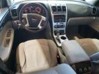 GMC ACADIA SLE photo