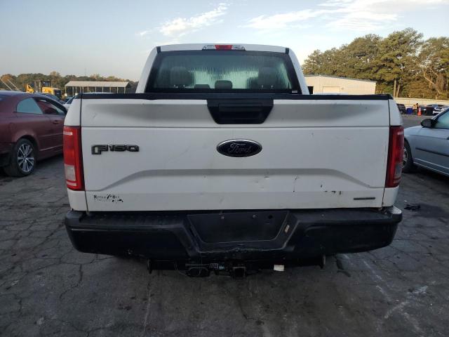 VIN 1FTEW1EF2FFC12055 2015 Ford F-150, Supercrew no.6