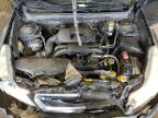 SUBARU LEGACY 2.5 photo