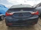 Lot #3027014886 2013 HYUNDAI SONATA GLS