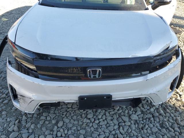 2024 HONDA PROLOGUE E 3GPKHVRJ0RS509245