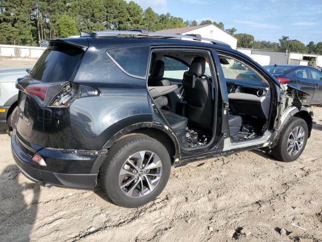 2017 TOYOTA RAV4 HV LE - JTMRJREV9HD107968