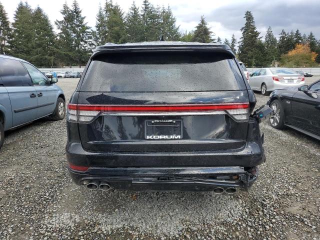 2023 LINCOLN AVIATOR BL 5LM5J9XC0PGL04690