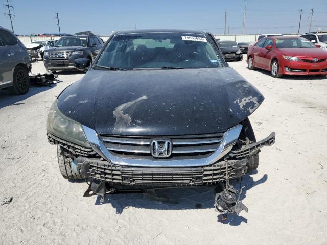 VIN 1HGCR2E52EA038514 2014 Honda Accord, Sport no.5