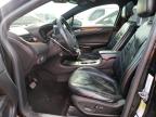 LINCOLN MKC RESERV photo