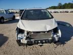 Lot #2957576388 2020 HONDA FIT EX