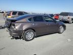 NISSAN ALTIMA 2.5 photo