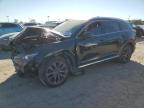 2016 MAZDA CX-9 SIGNA - JM3TCBEY2G0113108