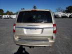 Lot #3023436247 2014 CHRYSLER TOWN & COU