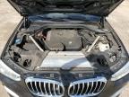 BMW X3 XDRIVE3 снимка