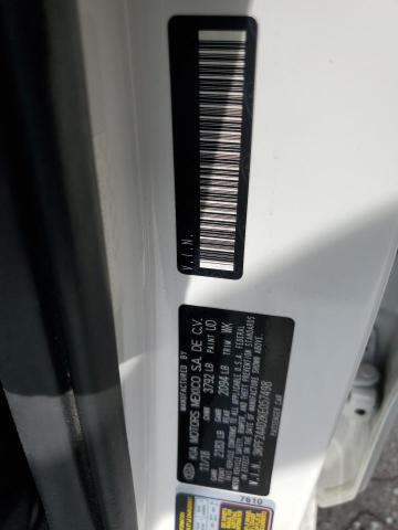 2019 KIA FORTE FE - 3KPF24AD2KE057498