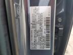 Lot #3024593645 2023 MAZDA CX-50 PREF