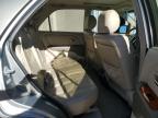 LEXUS RX 300 photo