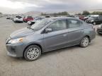 2023 MITSUBISHI MIRAGE G4 - ML32FVFJ5PHF00628