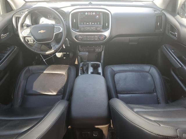 2016 CHEVROLET COLORADO L - 1GCGTCE36G1148099