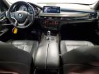 BMW X5 XDRIVE3 photo