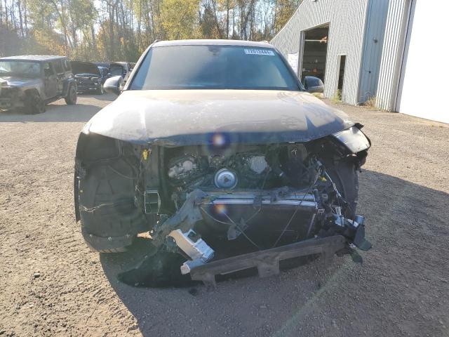 2018 AUDI Q7 TECHNIK WA1WAAF78JD038694