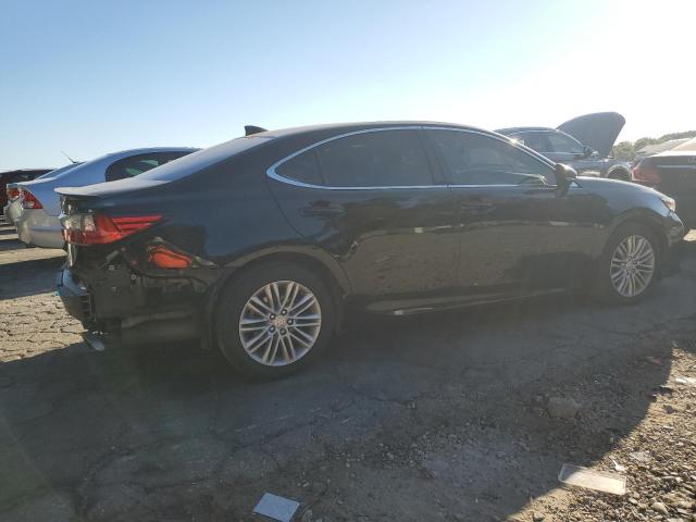 2016 LEXUS ES 350 - 58ABK1GG4GU008959