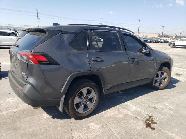 Vin: 2t3rwrfv6rw199190, lot: 74331144, toyota rav4 xle 20243
