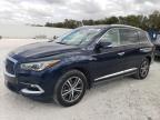 INFINITI QX60 снимка