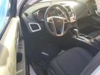 GMC TERRAIN SL photo