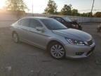 Lot #3030793442 2013 HONDA ACCORD EXL