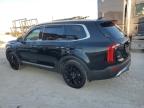 Lot #3023089054 2022 KIA TELLURIDE