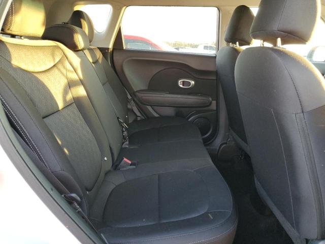2019 KIA SOUL - KNDJN2A2XK7694580