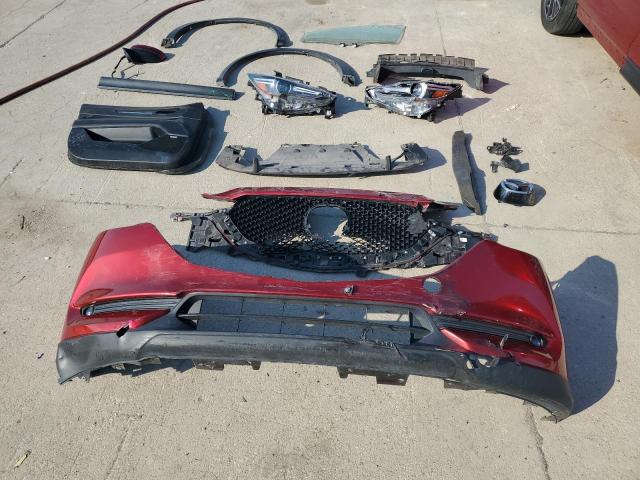 2017 MAZDA CX-5 GRAND - JM3KFADL2H0211513