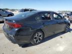 KIA FORTE FE photo