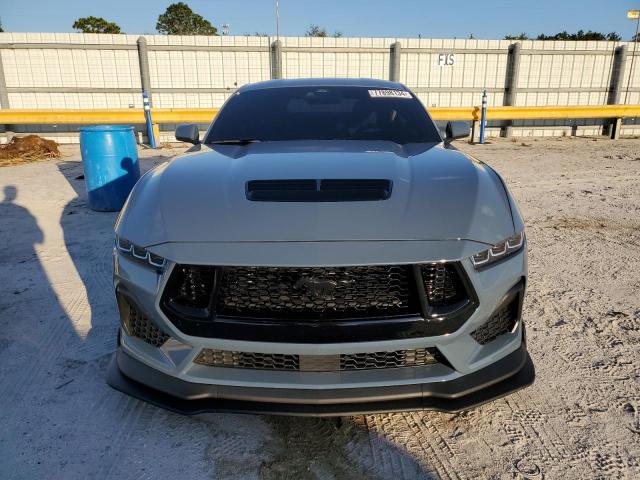 VIN 1FA6P8CF9R5424755 2024 Ford Mustang, GT no.5