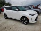 KIA SOUL GT LI photo