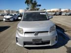 TOYOTA SCION XB photo