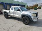 TOYOTA TACOMA ACC photo