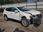 Lot #3023972237 2017 NISSAN ROGUE SV