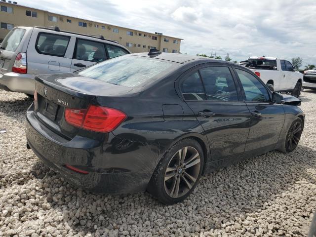 VIN WBA3A5C58DF357859 2013 BMW 3 Series, 328 I no.3