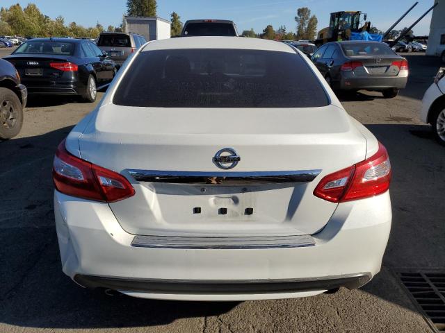 2016 NISSAN ALTIMA 2.5 - 1N4AL3AP9GN370696