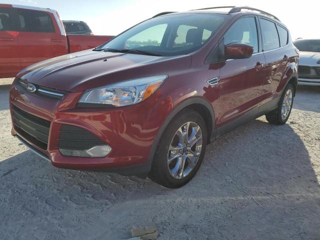 Vin: 1fmcu0gx4eua74411, lot: 77746944, ford escape se 2014 img_1