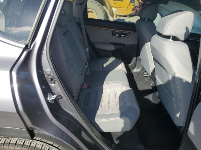 2021 HONDA .DEL SOL 2HKRW1H57MH404207