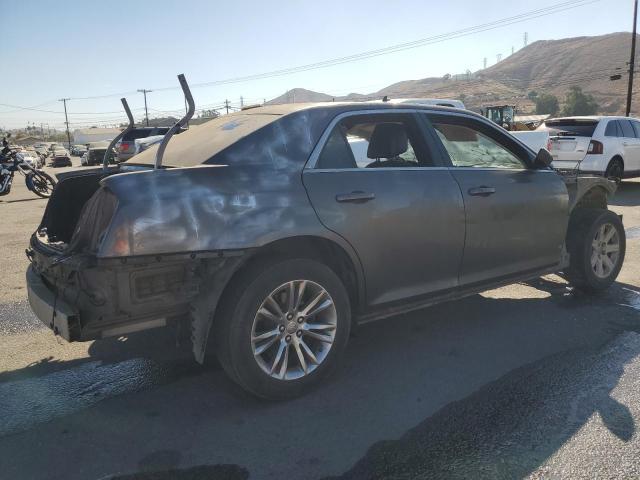 VIN 2C3CCAAG5HH552661 2017 Chrysler 300, Limited no.3