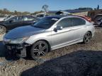 2017 HONDA ACCORD TOU - 1HGCR3F94HA026182