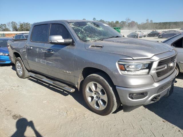 2020 RAM 1500 BIG H - 1C6SRFFT7LN232600