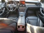 MERCEDES-BENZ C 300 4MAT photo