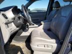 HONDA PILOT EXL photo