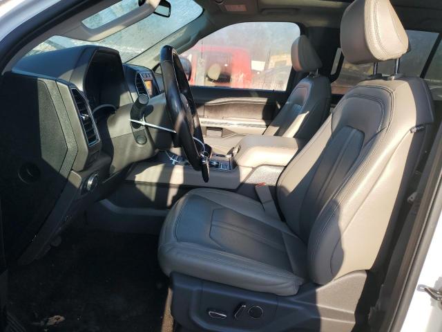 2021 FORD EXPEDITION - 1FMJK2ATXMEA07397